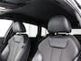 Audi A4 Avant 35 TFSI 150PK S line · Navigatie · Virtual Cockpit · Apple/Android Car Play · 18'' · Leder/stof ·