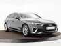 Audi A4 Avant 35 TFSI 150PK S line · Navigatie · Virtual Cockpit · Apple/Android Car Play · 18'' · Leder/stof ·