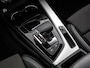 Audi A4 Avant 35 TFSI 150PK S line · Navigatie · Virtual Cockpit · Apple/Android Car Play · 18'' · Leder/stof ·