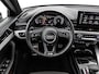 Audi A4 Avant 35 TFSI 150PK S line · Navigatie · Virtual Cockpit · Apple/Android Car Play · 18'' · Leder/stof ·