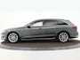 Audi A4 Avant 35 TFSI 150PK S line · Navigatie · Virtual Cockpit · Apple/Android Car Play · 18'' · Leder/stof ·