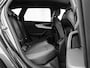 Audi A4 Avant 35 TFSI 150PK S line · Navigatie · Virtual Cockpit · Apple/Android Car Play · 18'' · Leder/stof ·