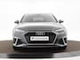 Audi A4 Avant 35 TFSI 150PK S line · Navigatie · Virtual Cockpit · Apple/Android Car Play · 18'' · Leder/stof ·