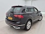 Volkswagen Tiguan 1.5 TSI Elegance