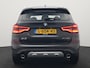 BMW X3 sDrive20i Launch Edition High Executive Dealer O.H. | Panodak | Head Up | Camera | Lederen Sportstoelen Verwarmd | Keyless | Navigatie | Cruise Control | DAB |