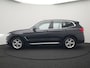 BMW X3 sDrive20i Launch Edition High Executive Dealer O.H. | Panodak | Head Up | Camera | Lederen Sportstoelen Verwarmd | Keyless | Navigatie | Cruise Control | DAB |