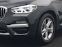 BMW X3 sDrive20i Launch Edition High Executive Dealer O.H. | Panodak | Head Up | Camera | Lederen Sportstoelen Verwarmd | Keyless | Navigatie | Cruise Control | DAB |