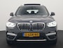 BMW X3 sDrive20i Launch Edition High Executive Dealer O.H. | Panodak | Head Up | Camera | Lederen Sportstoelen Verwarmd | Keyless | Navigatie | Cruise Control | DAB |