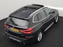 BMW X3 sDrive20i Launch Edition High Executive Dealer O.H. | Panodak | Head Up | Camera | Lederen Sportstoelen Verwarmd | Keyless | Navigatie | Cruise Control | DAB |