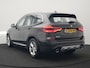 BMW X3 sDrive20i X Line 170pk Dealer O.H. 34.624 KM | Panodak | Head Up | Camera | Lederen Sportstoelen Verwarmd | Keyless | Navigatie | Cruise Control | DAB |