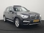 BMW X3 sDrive20i Launch Edition High Executive Dealer O.H. | Panodak | Head Up | Camera | Lederen Sportstoelen Verwarmd | Keyless | Navigatie | Cruise Control | DAB |