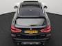 BMW X3 sDrive20i X Line 170pk Dealer O.H. 34.624 KM | Panodak | Head Up | Camera | Lederen Sportstoelen Verwarmd | Keyless | Navigatie | Cruise Control | DAB |