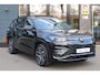 Volkswagen Tayron 1.5 eHybrid 272PK R-Line Black Style IQ.Light/Pano/Keyless/Camera/DCC/ACC/Dodehoek/20"/Trekhaak