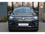 Volkswagen Tayron 1.5 eHybrid 272PK R-Line Black Style IQ.Light/Pano/Keyless/Camera/DCC/ACC/Dodehoek/20"/Trekhaak