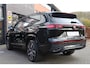 Volkswagen Tayron 1.5 eHybrid 272PK R-Line Black Style IQ.Light/Pano/Keyless/Camera/DCC/ACC/Dodehoek/20"/Trekhaak