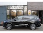 Volkswagen Tayron 1.5 eHybrid 272PK R-Line Black Style IQ.Light/Pano/Keyless/Camera/DCC/ACC/Dodehoek/20"/Trekhaak