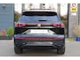 Volkswagen Tayron 1.5 eHybrid 272PK R-Line Black Style IQ.Light/Pano/Keyless/Camera/DCC/ACC/Dodehoek/20"/Trekhaak