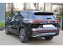 Volkswagen Tayron 1.5 eHybrid 272PK R-Line Black Style IQ.Light/Pano/Keyless/Camera/DCC/ACC/Dodehoek/20"/Trekhaak