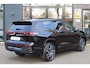 Volkswagen Tayron 1.5 eHybrid 272PK R-Line Black Style IQ.Light/Pano/Keyless/Camera/DCC/ACC/Dodehoek/20"/Trekhaak