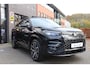 Volkswagen Tayron 1.5 eHybrid 272PK R-Line Black Style IQ.Light/Pano/Keyless/Camera/DCC/ACC/Dodehoek/20"/Trekhaak