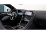 BMW M8 Competition | M Drivers Package | M Carbon Keramisch | Bowers & Wilkins | Stoelventilatie | Laserlight | Carbon