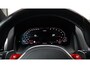 BMW M8 Competition | M Drivers Package | M Carbon Keramisch | Bowers & Wilkins | Stoelventilatie | Laserlight | Carbon