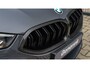 BMW M8 Competition | M Drivers Package | M Carbon Keramisch | Bowers & Wilkins | Stoelventilatie | Laserlight | Carbon