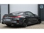 BMW M8 Competition | M Drivers Package | M Carbon Keramisch | Bowers & Wilkins | Stoelventilatie | Laserlight | Carbon