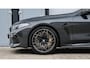 BMW M8 Competition | M Drivers Package | M Carbon Keramisch | Bowers & Wilkins | Stoelventilatie | Laserlight | Carbon