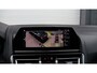 BMW M8 Competition | M Drivers Package | M Carbon Keramisch | Bowers & Wilkins | Stoelventilatie | Laserlight | Carbon