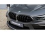 BMW M8 Competition | M Drivers Package | M Carbon Keramisch | Bowers & Wilkins | Stoelventilatie | Laserlight | Carbon