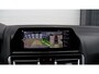 BMW M8 Competition | M Drivers Package | M Carbon Keramisch | Bowers & Wilkins | Stoelventilatie | Laserlight | Carbon