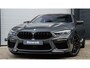 BMW M8 Competition | M Drivers Package | M Carbon Keramisch | Bowers & Wilkins | Stoelventilatie | Laserlight | Carbon