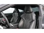 BMW M8 Competition | M Drivers Package | M Carbon Keramisch | Bowers & Wilkins | Stoelventilatie | Laserlight | Carbon