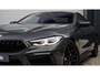 BMW M8 Competition | M Drivers Package | M Carbon Keramisch | Bowers & Wilkins | Stoelventilatie | Laserlight | Carbon