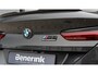 BMW M8 Competition | M Drivers Package | M Carbon Keramisch | Bowers & Wilkins | Stoelventilatie | Laserlight | Carbon