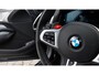 BMW M8 Competition | M Drivers Package | M Carbon Keramisch | Bowers & Wilkins | Stoelventilatie | Laserlight | Carbon