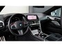 BMW M8 Competition | M Drivers Package | M Carbon Keramisch | Bowers & Wilkins | Stoelventilatie | Laserlight | Carbon