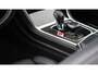 BMW M8 Competition | M Drivers Package | M Carbon Keramisch | Bowers & Wilkins | Stoelventilatie | Laserlight | Carbon