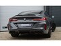 BMW M8 Competition | M Drivers Package | M Carbon Keramisch | Bowers & Wilkins | Stoelventilatie | Laserlight | Carbon
