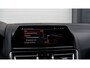 BMW M8 Competition | M Drivers Package | M Carbon Keramisch | Bowers & Wilkins | Stoelventilatie | Laserlight | Carbon