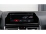 BMW M8 Competition | M Drivers Package | M Carbon Keramisch | Bowers & Wilkins | Stoelventilatie | Laserlight | Carbon