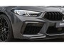 BMW M8 Competition | M Drivers Package | M Carbon Keramisch | Bowers & Wilkins | Stoelventilatie | Laserlight | Carbon