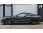 BMW M8 Competition | M Drivers Package | M Carbon Keramisch | Bowers & Wilkins | Stoelventilatie | Laserlight | Carbon