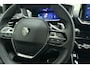 Peugeot 208 1.2 Hybrid 145 e-DCS6 GT | Navigatie | Camera | Adaptieve Cruise control | Getint glas