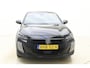 Peugeot 208 1.2 Hybrid 145 e-DCS6 GT | Navigatie | Camera | Adaptieve Cruise control | Getint glas