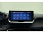 Peugeot 208 1.2 Hybrid 145 e-DCS6 GT | Navigatie | Camera | Adaptieve Cruise control | Getint glas