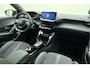 Peugeot 208 1.2 Hybrid 145 e-DCS6 GT | Navigatie | Camera | Adaptieve Cruise control | Getint glas