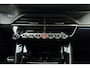 Peugeot 208 1.2 Hybrid 145 e-DCS6 GT | Navigatie | Camera | Adaptieve Cruise control | Getint glas