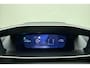 Peugeot 208 1.2 Hybrid 145 e-DCS6 GT | Navigatie | Camera | Adaptieve Cruise control | Getint glas